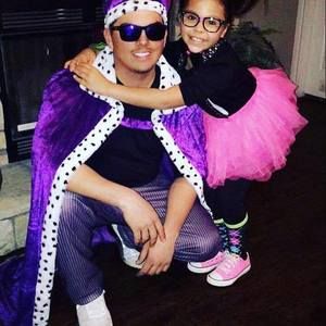 Meet your Posher, Tamara